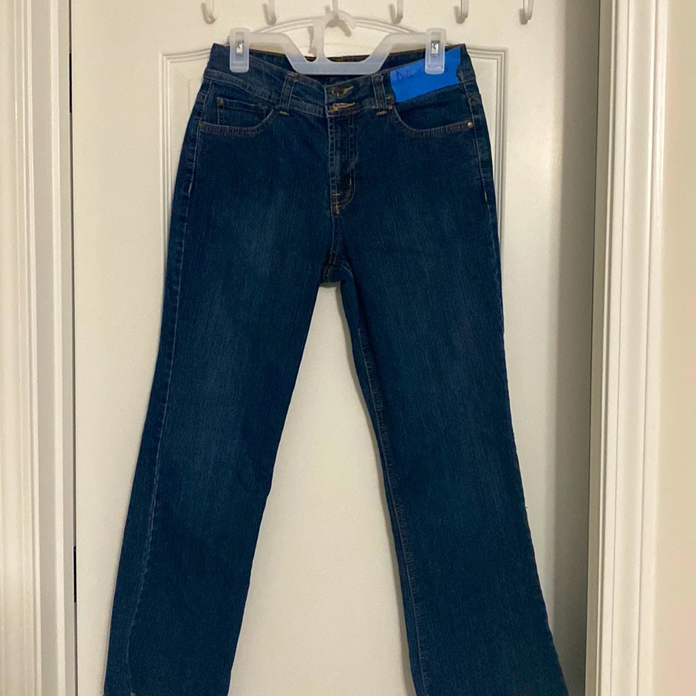 Nine west size 8 good condition